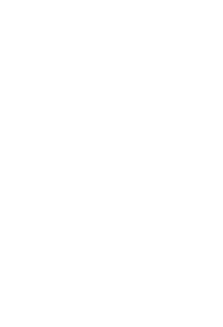 青栁派の硯展