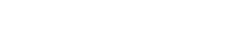書籍『製硯師』